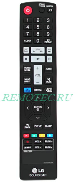 ����� LG AKB73775701
