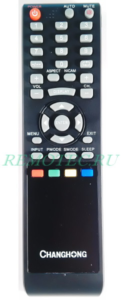 ����� ChangHong LED19B1000