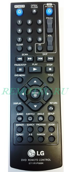 LG 6711R1P089K (������)