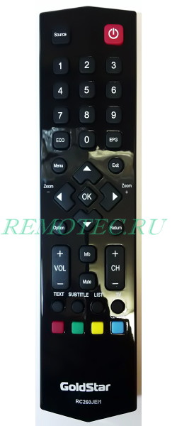 Thomson RC3000E02 (RC2000E01, RC2000E02, RC3000E01)