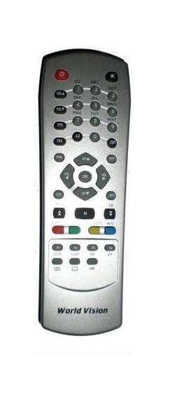 ����� Golden Interstar GI-S790 (S517IR)