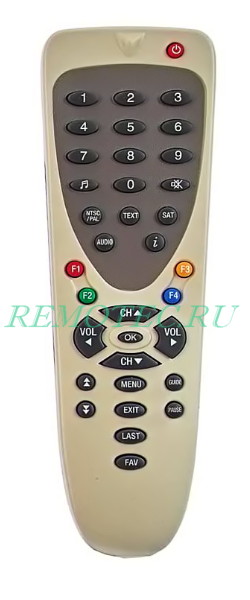 ����� Opentel HOF-X-SM35N (IRC SAT)