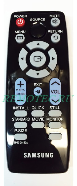 ����� Samsung BP59-00133A