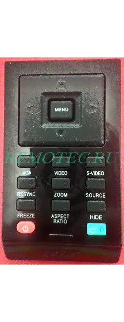 ����� Acer A-16041