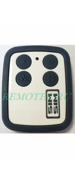 ����� (������) Apollo SIM-SIM