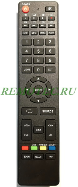 ����� Erisson 32LEC2000 (STV-LC32T880WL)