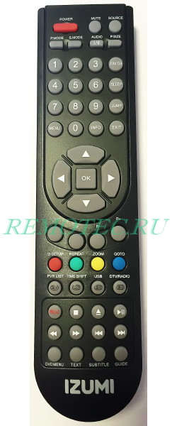 ����� Orion OLT-28202
