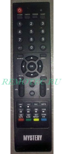 ����� Mystery MTV-3209W (������� 3)