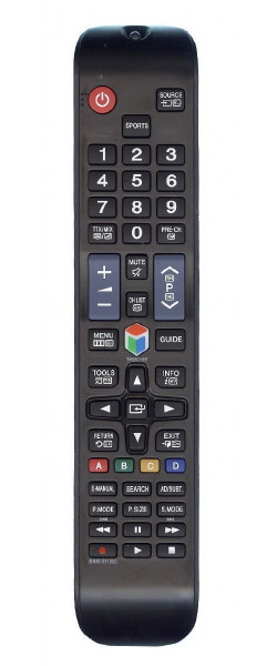 ����� Samsung BN59-01198C