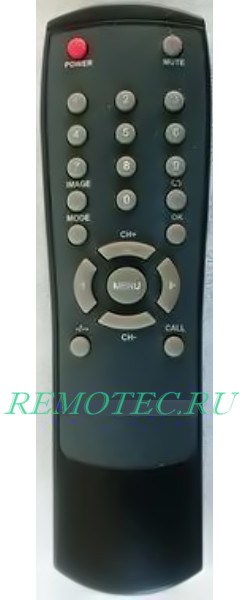 ����� Sony HX-1900 (HX-1700)