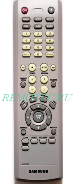 ����� Samsung AH59-01622R (AH59-01422A)