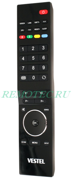 ����� Vestel 20504790