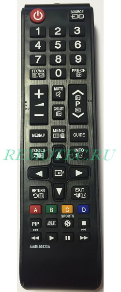 ����� Samsung AA59-00823A (Samsung AA59-00622A)