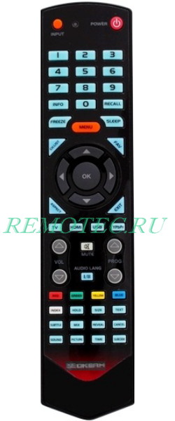 ����� ����� LE-26W61187 (210-Y8810/2)