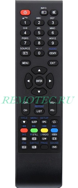 ����� ����� LE-42W63357 (LEA-19C11P)