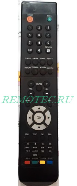 ����� Polar JX-8030��������!!! ��� ������ ������� ������, ����������� �������� �� ����� ������, ���������� ������ ���� ������. ��� ��� ���� � �� �� ������ ����������� ����� Polar ��������������� ��������� ������� ��������.