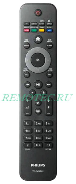 ����� Philips 242254990252