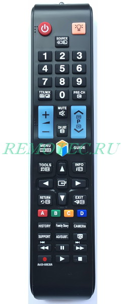 ����� Samsung AA59-00638A