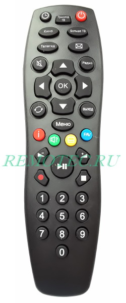 ����� General Satellite GS-B212