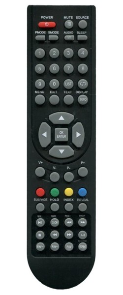 ����� Luxeon RC52L-01 (39LTV6005)
