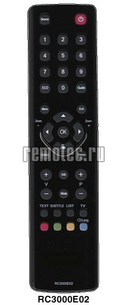 ����� Mystery MTV-3027LT2 (RC2000E02)