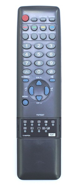 ����� Sharp G1095PESA